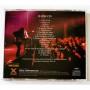 Картинка  CD Audio  Riot – Shine On в  Vinyl Play магазин LP и CD   09247 1 