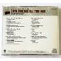 Картинка  CD Audio  Rita Coolidge – All Time High в  Vinyl Play магазин LP и CD   09239 1 