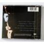 Картинка  CD Audio  Roachford – Permanent Shade Of Blue в  Vinyl Play магазин LP и CD   08013 1 