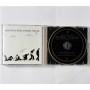  CD Audio  Robin Thicke – The Evolution Of Robin Thicke в Vinyl Play магазин LP и CD  07925 