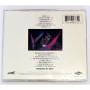 Картинка  CD Audio  Rush – A Show Of Hands в  Vinyl Play магазин LP и CD   07795 1 