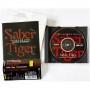  CD Audio  Saber Tiger, Akihito Kinoshita – Paragraph в Vinyl Play магазин LP и CD  08754 