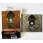  CD Audio  Saber Tiger – Timystery в Vinyl Play магазин LP и CD  07955 