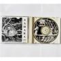  CD Audio  Sahara – Going Crazy в Vinyl Play магазин LP и CD  08197 