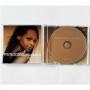  CD Audio  Samantha Mumba – Gotta Tell You в Vinyl Play магазин LP и CD  07920 