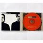  CD Audio  Savage Garden – Savage Garden в Vinyl Play магазин LP и CD  08236 