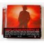  CD Audio  Savage – Love And Rain Remixes в Vinyl Play магазин LP и CD  09517 