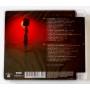 Картинка  CD Audio  Savage – Love And Rain Remixes в  Vinyl Play магазин LP и CD   09517 1 