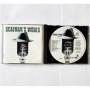  CD Audio  Scatman John – Scatman's World в Vinyl Play магазин LP и CD  08218 