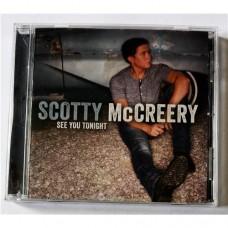 Scotty McCreery – See You Tonight