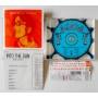  CD Audio  Sean Lennon – Into The Sun в Vinyl Play магазин LP и CD  09925 