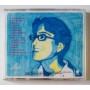 Картинка  CD Audio  Sean Lennon – Into The Sun в  Vinyl Play магазин LP и CD   09925 1 