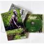  CD Audio  Shadows Fall – Threads Of Life в Vinyl Play магазин LP и CD  07806 
