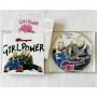  CD Audio  Shampoo – Girl Power в Vinyl Play магазин LP и CD  07744 
