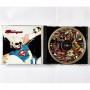  CD Audio  Shampoo – We Are Shampoo в Vinyl Play магазин LP и CD  08313 