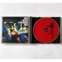 CD Audio  Shed Seven – A Maximum High в Vinyl Play магазин LP и CD  07927 
