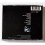 Картинка  CD Audio  Shed Seven – A Maximum High в  Vinyl Play магазин LP и CD   07927 1 