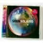 CD Audio  Shen - Solairo в Vinyl Play магазин LP и CD  08009 