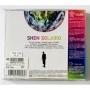 Картинка  CD Audio  Shen - Solairo в  Vinyl Play магазин LP и CD   08009 1 