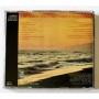 Картинка  CD Audio  Simon & Garfunkel – The Simon And Garfunkel Collection в  Vinyl Play магазин LP и CD   08148 1 