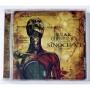  CD Audio  Sinocence – Scar Obscura в Vinyl Play магазин LP и CD  08824 