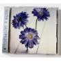  CD Audio  Sister K – Departures в Vinyl Play магазин LP и CD  07992 