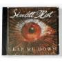  CD Audio  Skarlett Riot – Tear Me Down в Vinyl Play магазин LP и CD  08829 