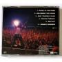 Картинка  CD Audio  Skid Row – Subhuman Beings On Tour!! в  Vinyl Play магазин LP и CD   08897 1 
