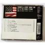 Картинка  CD Audio  Sly & The Family Stone – There's A Riot Goin' On в  Vinyl Play магазин LP и CD   08878 1 