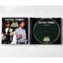 CD Audio  Snoop Dogg & Wiz Khalifa – Mac + Devin Go To High School в Vinyl Play магазин LP и CD  08331 