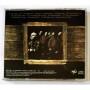 Картинка  CD Audio  Soilwork – Figure Number Five в  Vinyl Play магазин LP и CD   07964 1 