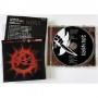  CD Audio  Soilwork – Stabbing The Drama в Vinyl Play магазин LP и CD  08763 