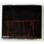Картинка  CD Audio  Soilwork – Stabbing The Drama в  Vinyl Play магазин LP и CD   08763 1 