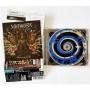  CD Audio  Soilwork – The Panic Broadcast в Vinyl Play магазин LP и CD  07960 