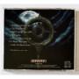 Картинка  CD Audio  Sonata Arctica – Takatalvi в  Vinyl Play магазин LP и CD   08181 1 