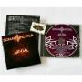  CD Audio  Sonata Arctica – Unia в Vinyl Play магазин LP и CD  08180 
