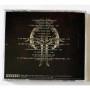 Картинка  CD Audio  Sonata Arctica – Unia в  Vinyl Play магазин LP и CD   08180 1 