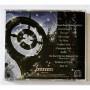 Картинка  CD Audio  Sonata Arctica – Winterheart's Guild в  Vinyl Play магазин LP и CD   08182 1 