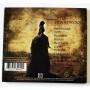 Картинка  CD Audio  Sora – Heartwood в  Vinyl Play магазин LP и CD   07948 2 