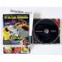  CD Audio  Spiritual Beggars – Mantra III в Vinyl Play магазин LP и CD  09261 