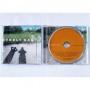  CD Audio  Steely Dan – Two Against Nature в Vinyl Play магазин LP и CD  08723 