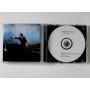  CD Audio  Stephan Eicher – Louanges в Vinyl Play магазин LP и CD  09922 