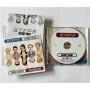  CD Audio  Steps – Step One в Vinyl Play магазин LP и CD  07900 