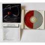  CD Audio  Steve Morse Band – Coast To Coast в Vinyl Play магазин LP и CD  09919 