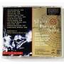 Картинка  CD Audio  Steve Morse Band – Structural Damage в  Vinyl Play магазин LP и CD   08960 1 
