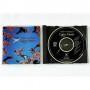  CD Audio  Steven Anderson – Gipsy Power в Vinyl Play магазин LP и CD  08766 