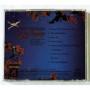 Картинка  CD Audio  Steven Anderson – Gipsy Power в  Vinyl Play магазин LP и CD   08766 1 