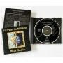  CD Audio  Steven Anderson – Missa Magica в Vinyl Play магазин LP и CD  09050 