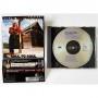  CD Audio  Stevie Ray Vaughan & Double Trouble – Soul To Soul в Vinyl Play магазин LP и CD  08745 