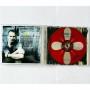  CD Audio  Sting – ...All This Time в Vinyl Play магазин LP и CD  08054 
